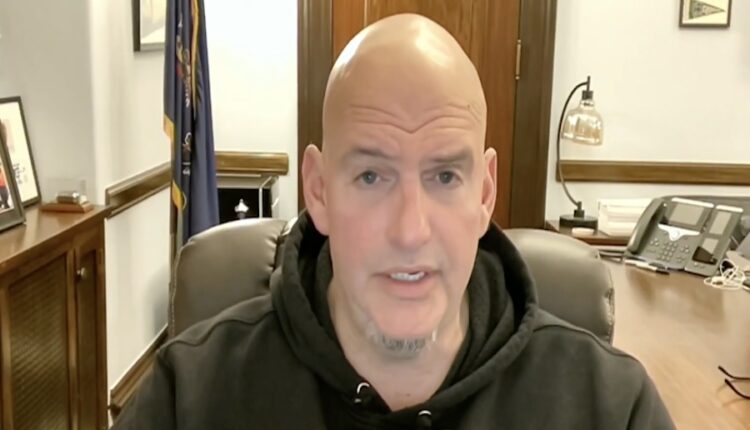 John Fetterman.jpg