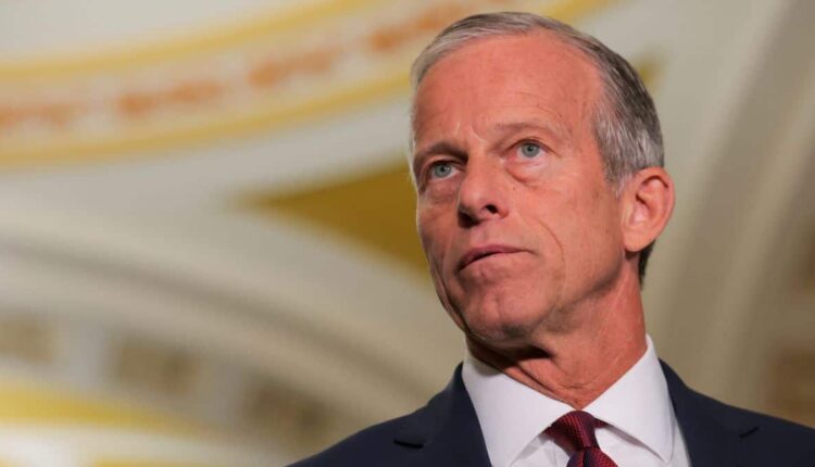 John Thune.jpg