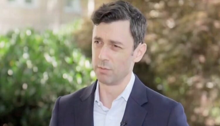 Jon Ossoff.jpg