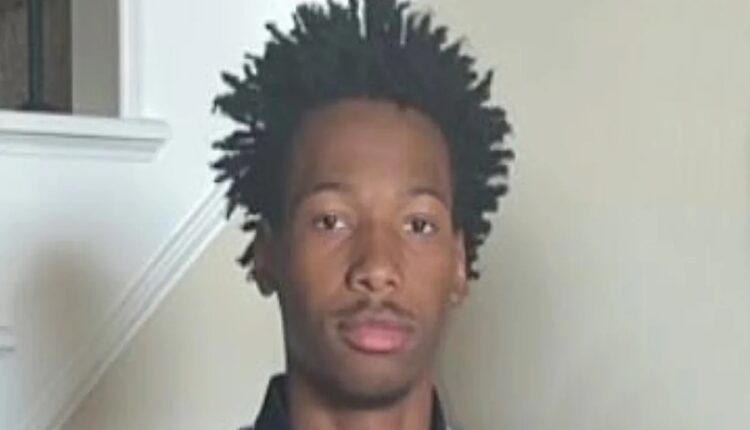 Karmelo Anthony .jpg