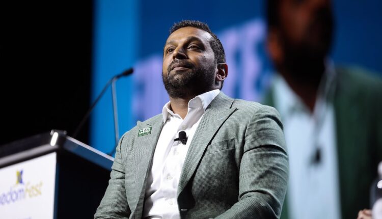 Kash Patel.jpg