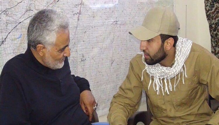 Katib Hezbollah.jpg