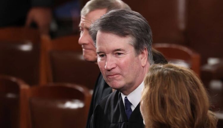Kavanaugh.jpg