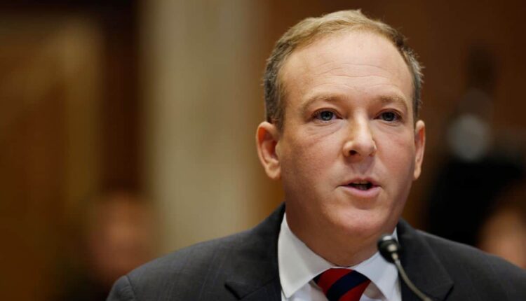 Lee Zeldin.jpg