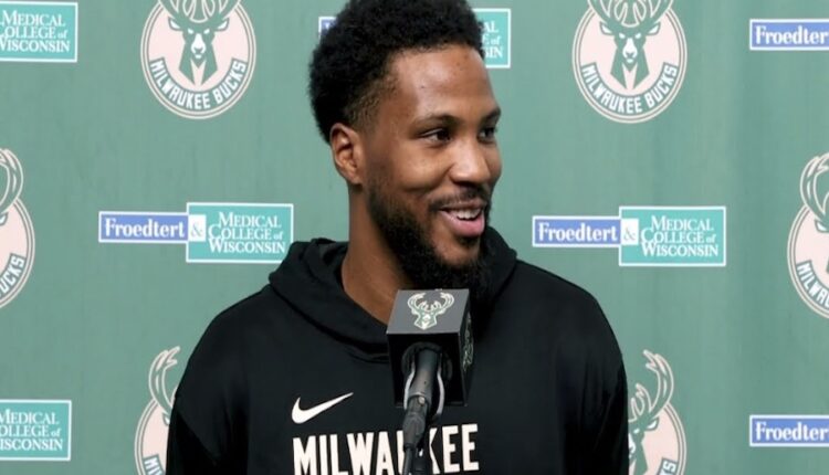 Malik Beasley .jpg