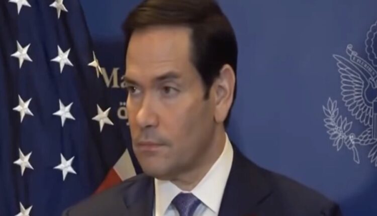 Marco Rubio.jpg