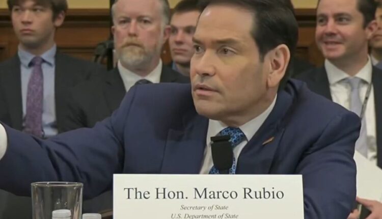 Marco Rubio Hearing .jpg