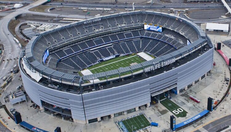 Metlife stadium Aerial view 1000x600.jpg