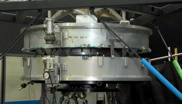 Nasa cryocoupler.jpg