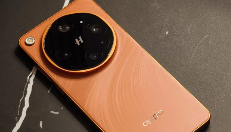 OPPO Find X9 Ultra Camera Module.jpg