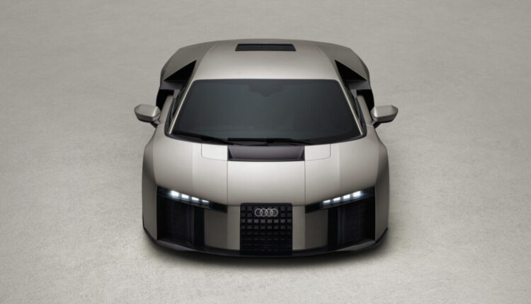 Original 17010 lead 1152x648.jpg