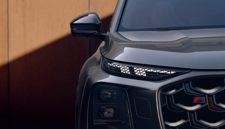 Original 17081 all new 2027 audi sq7 8700 1152x648.jpg