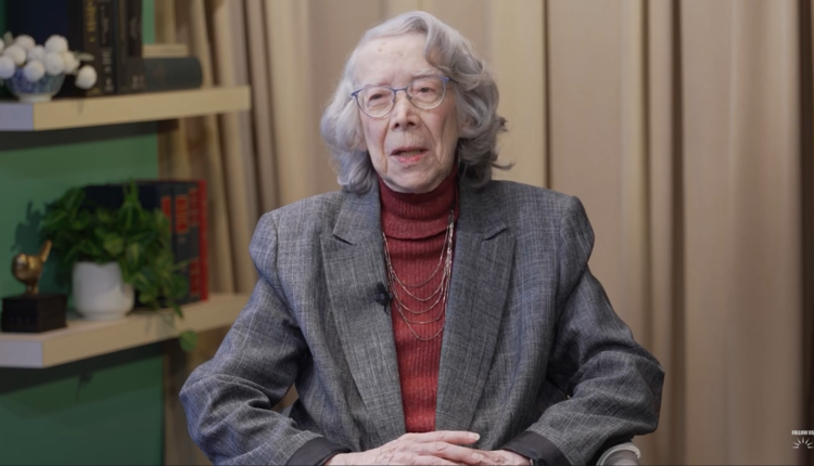 Pauline Newman.png