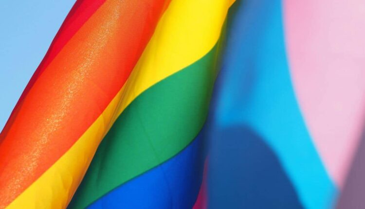 Pride Flag LGBT.jpg