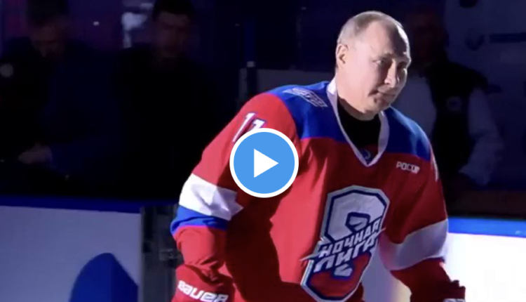 Putin.png