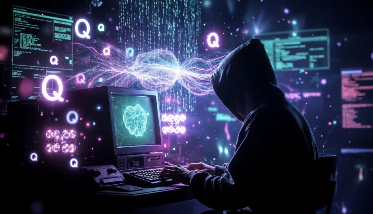 Q Journalposts