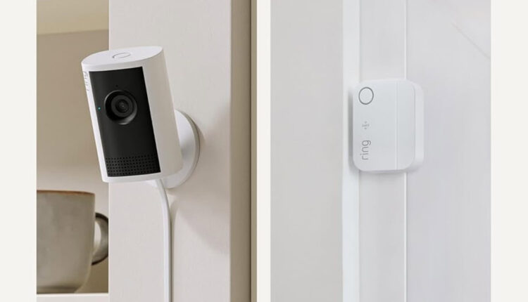Ring Indoor Cam Plus with Window and Door Sensor Press Image.jpg