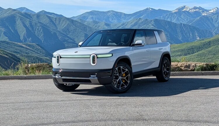 Rivian R2 First Drive Impressions 2.jpg