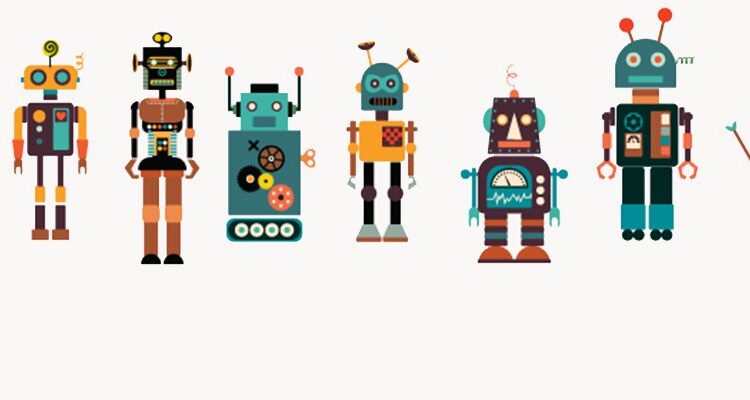 Robot bot chatbot AI.jpg