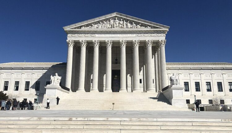 SCOTUS Pic 2 e1782501296599.jpg