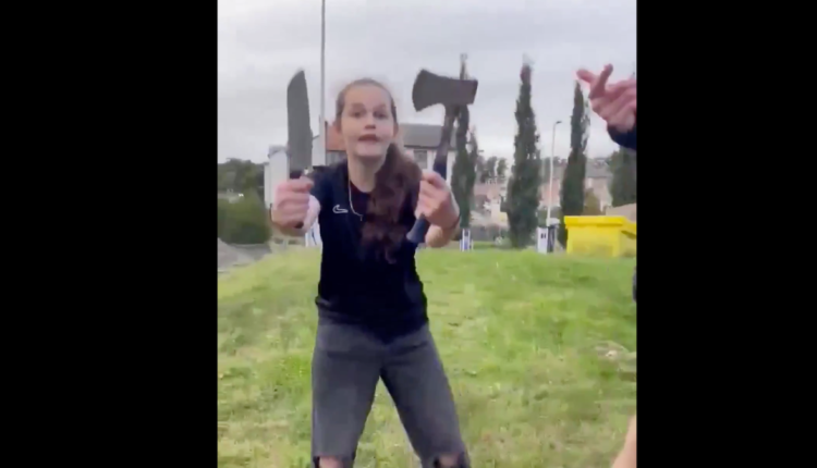 Scottish girl.png