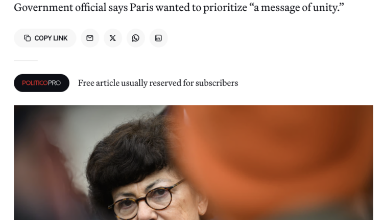 Screenshot 2026 06 04 at 12.59.44.png