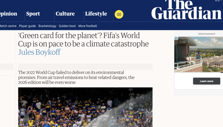 Screenshot 2026 06 10 at 16.52.43.png