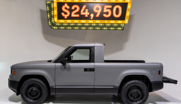Slate Truck 2 1152x648 1782328763.jpg