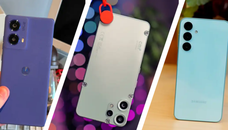 Tech Advisor Best Budget Phones 2.png