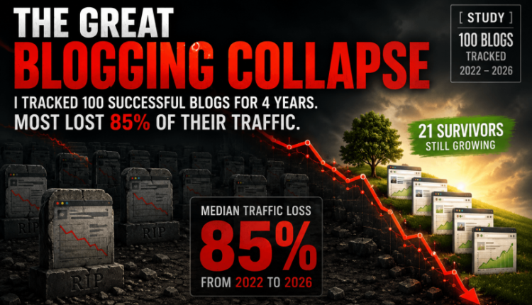 The Great Blogging Collapse e1782679720263.png
