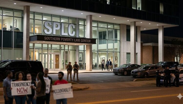 The SPLC Is Awash in Cash — Heres a Modest Proposal for What Should Be Done With the Dough.jpg