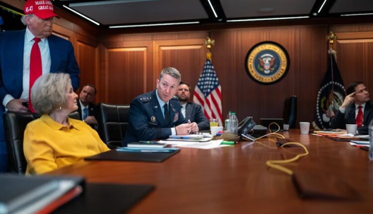 Trump Situation Room.jpg