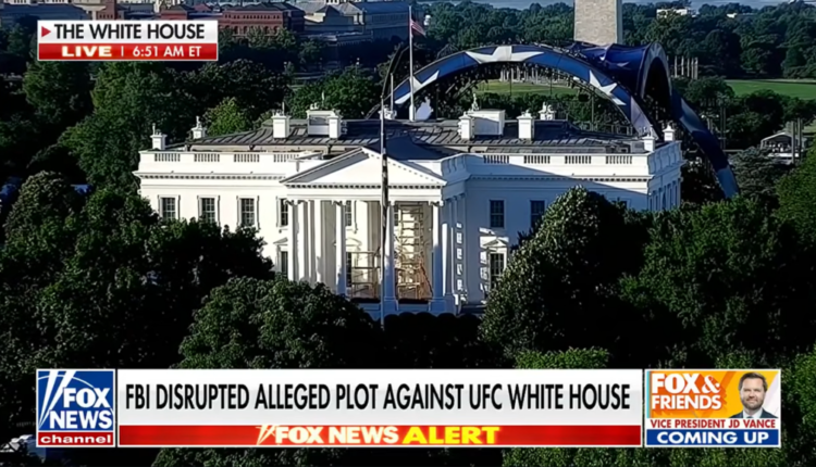 UFC attack 1024x576.png