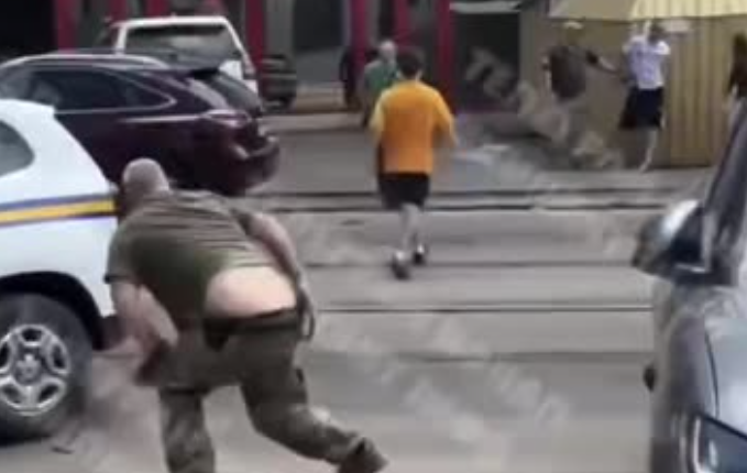 Ukraine Bruce Lee.png