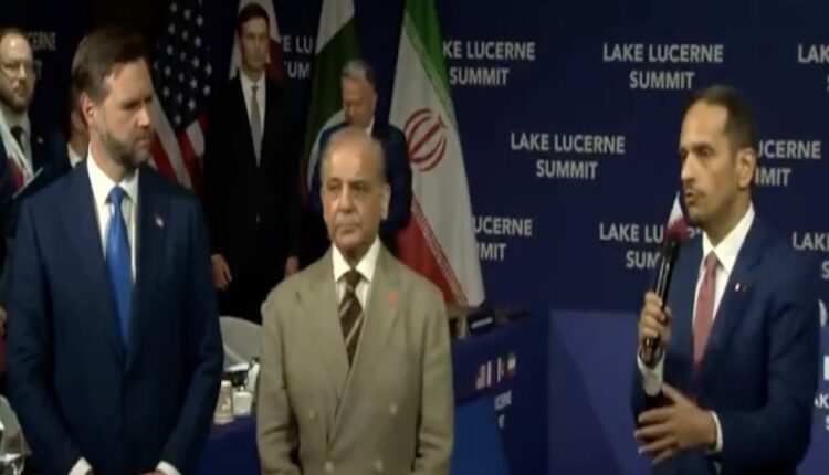 Vance Iran Talks.jpg