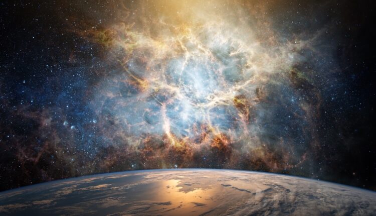 Vast universe seeking God 06.12.26 Getty 2209587191.jpg