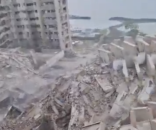 Venezuela.png