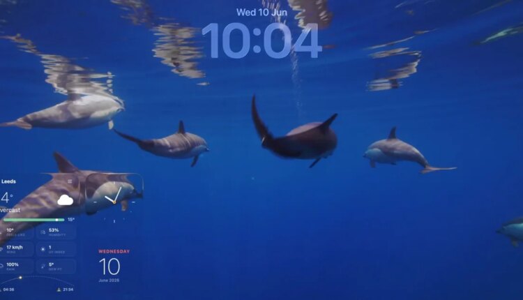 WidgetScreen app.jpg