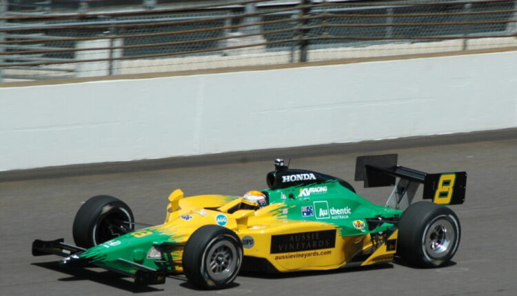 Will Power Indy 500 1000x600.jpg