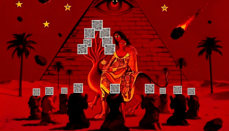 Ai beast 7 scaled.png