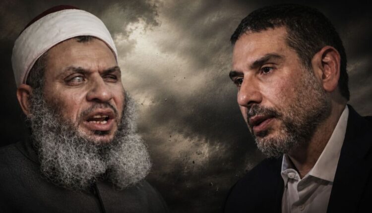 Al qaeda in congress.jpg