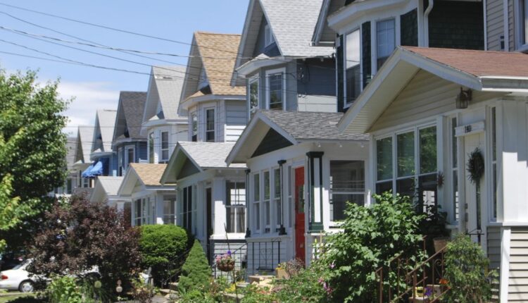 Albany houses 1200x630.jpg