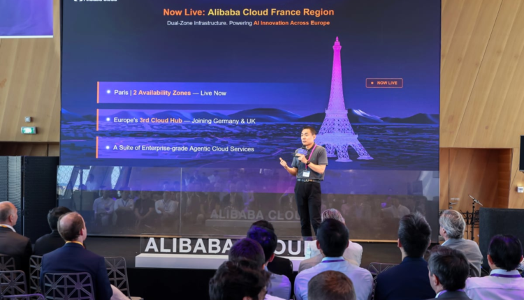 Alibaba cloud news.png