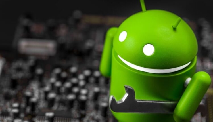 Android 13 beta 2 news 770x513 1.jpeg