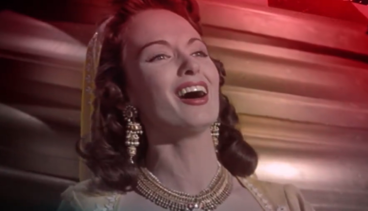 Ann blyth sc 900x600.png