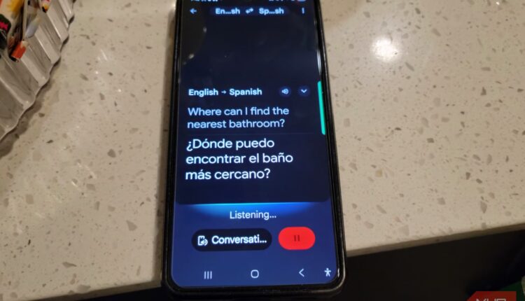 Asking where i can find the nearest bathroom on google translate.jpg