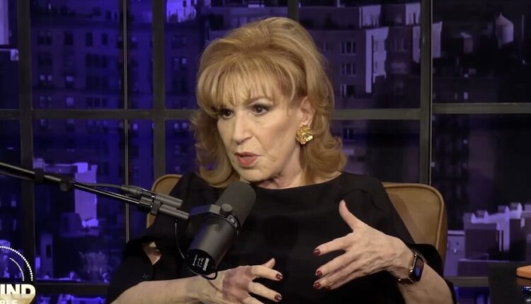 Behar 900x600.jpg
