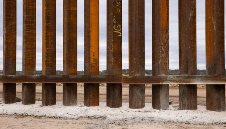 Border wall panels.jpg