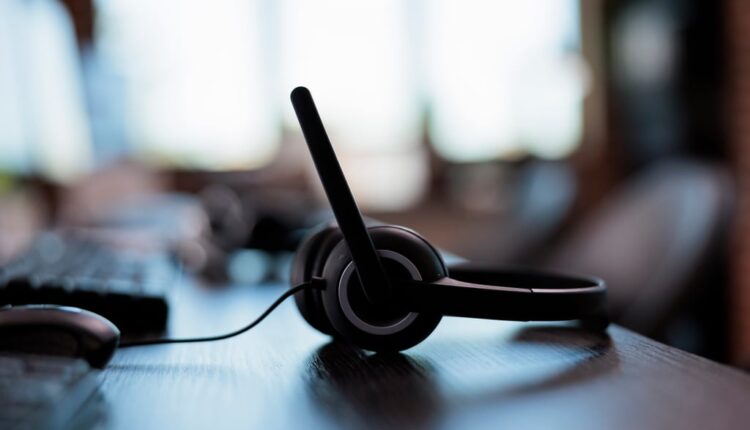 Call center equipment to chat with clients on tele 2026 03 19 00 46 52 utc 1024x683.jpg