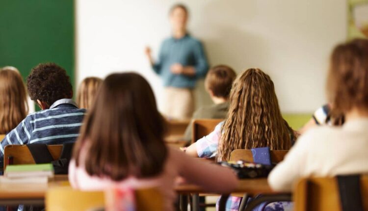 Classroom.jpg